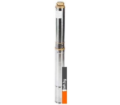  - Насосы Oasis SN-85/75L - SN-85/75L