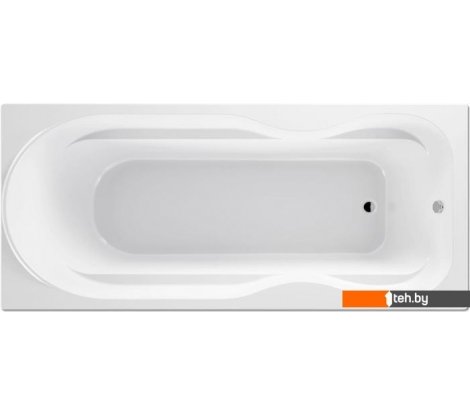  - Ванны Метакам Comfort Maxi 180x80 АВS_011424 - Comfort Maxi 180x80 АВS_011424