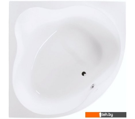  - Ванны VagnerPlast Plejada 150x150 - Plejada 150x150