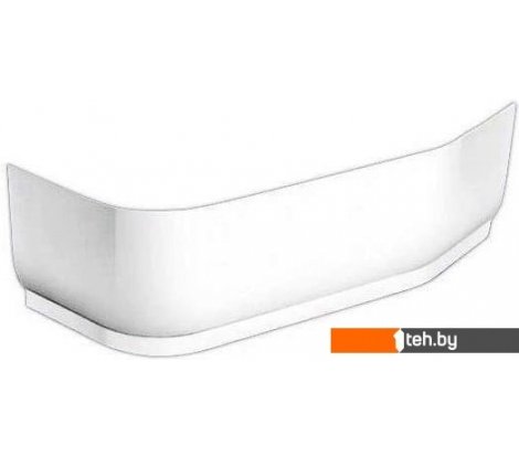  - Экраны под ванну VagnerPlast Selena 147 см VPPP15007FR3-04 (правый) - Selena 147 см VPPP15007FR3-04 (правый)