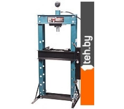  - Строительный, слесарный, монтажный инструмент FORSAGE F-30002 - F-30002