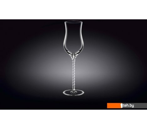  - Стаканы, бокалы, рюмки Wilmax WL-888110-JV - WL-888110-JV