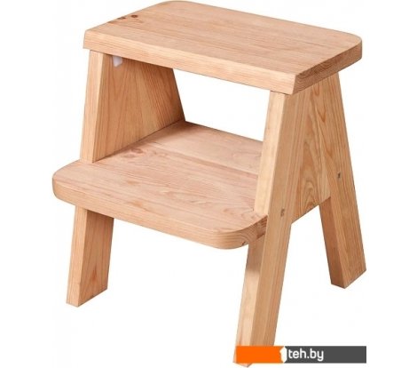  - Лестницы и стремянки Kommodum STAIRS1 - STAIRS1