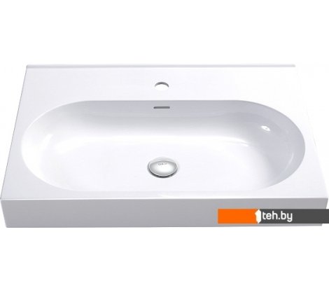  - Умывальники Belux Стокгольм Ст-700 - Стокгольм Ст-700