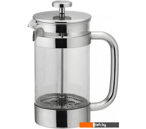  - Заварочные чайники, кофеварки, френч-прессы Wilmax 551009/1С - 551009/1С