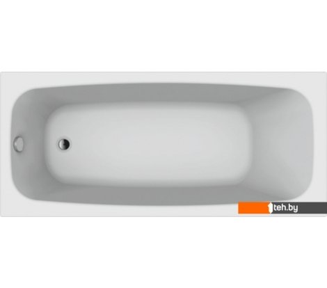  - Ванны Alba Spa Lite 170x75 - Lite 170x75