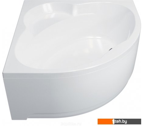  - Ванны Triton Мартин 120х120 - Мартин 120х120