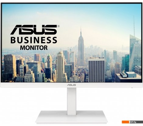  - Мониторы ASUS Business VA24EQSB-W - Business VA24EQSB-W