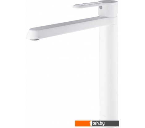  - Смесители Maxonor Pure Life PL11108-7 - Pure Life PL11108-7