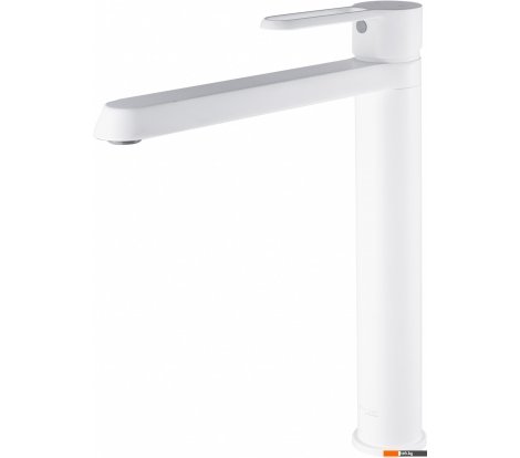  - Смесители Maxonor Pure Life PL11108-7 - Pure Life PL11108-7