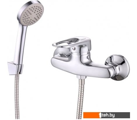  - Смесители Econoce EC0242 - EC0242