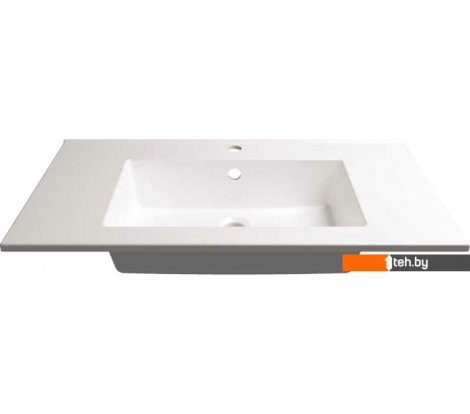  - Умывальники Paola Parma 850 - Parma 850