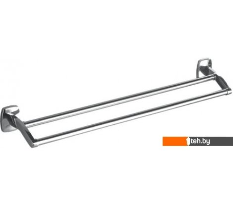  - Аксессуары для ванной и туалета Slovarm 1348 - 1348