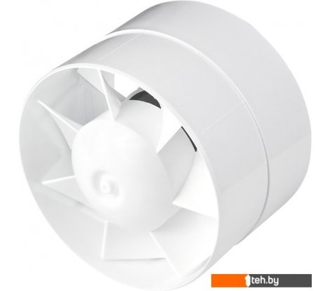  - Вытяжная и приточная вентиляция Awenta WKA125T - WKA125T