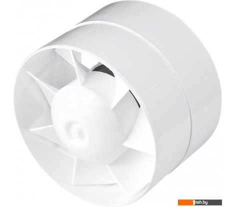  - Вытяжная и приточная вентиляция Awenta WKA125T - WKA125T