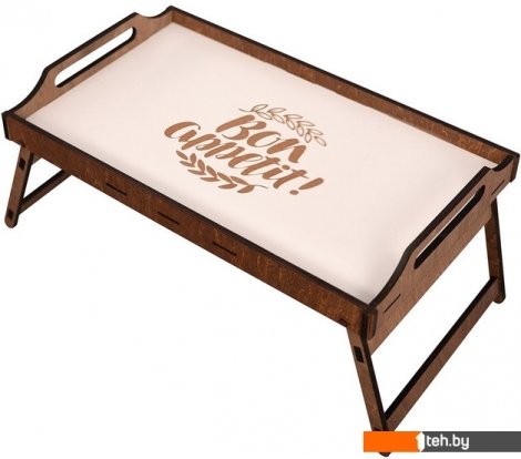  - Предметы сервировки Мультидом МБ18-154 - МБ18-154