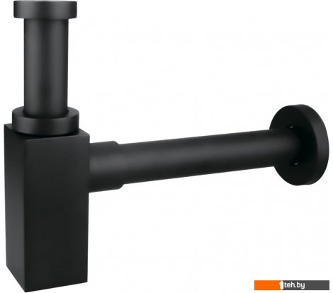  - Сифоны Slovarm P-970KS DN32_B - P-970KS DN32_B