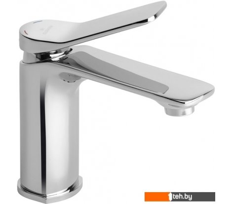  - Смесители Slovarm EF-3500 - EF-3500