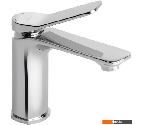  - Смесители Slovarm EF-3500 - EF-3500