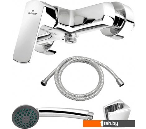  - Смесители Slovarm EH.3520-150 - EH.3520-150