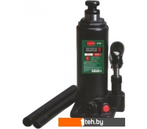  - Домкраты RockForce RF-T90504 5т. - RF-T90504 5т.