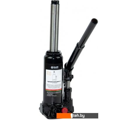  - Домкраты БелАК БАК.00028 4т - БАК.00028 4т