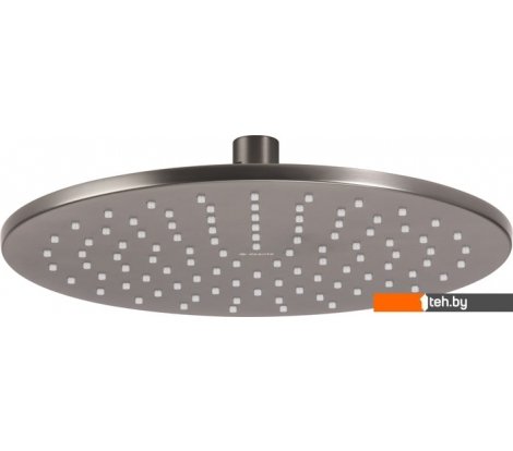  - Душевые системы и гарнитуры Deante Cascada NAC D00K - Cascada NAC D00K