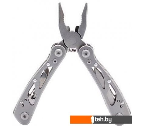  - Туристические ножи Ganzo G104S - G104S