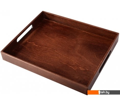  - Предметы сервировки Мультидом Классика МФ18-152 - Классика МФ18-152