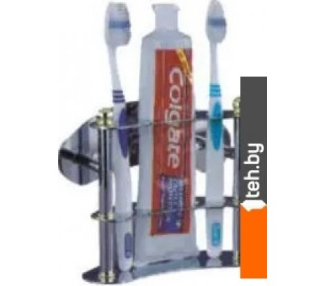  - Аксессуары для ванной и туалета FRAP F102 - F102