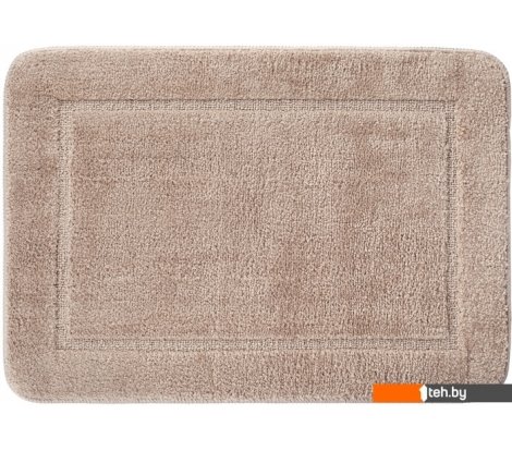  - Аксессуары для ванной и туалета IDDIS Promo PSQS03Mi12 - Promo PSQS03Mi12