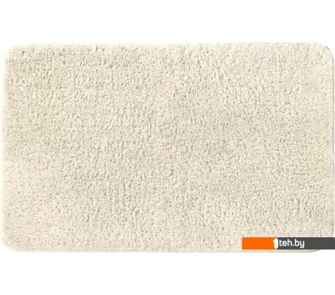  - Аксессуары для ванной и туалета IDDIS Basic BSQS01Mi12 - Basic BSQS01Mi12