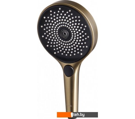  - Душевые системы и гарнитуры Maxonor Pure Life PL19-6 - Pure Life PL19-6