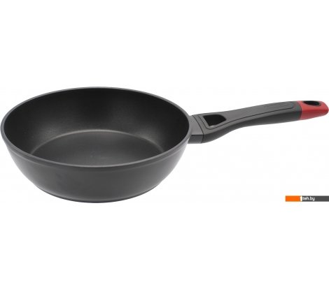  - Сковороды Pyrex Optima+ OT28DF6 - Optima+ OT28DF6