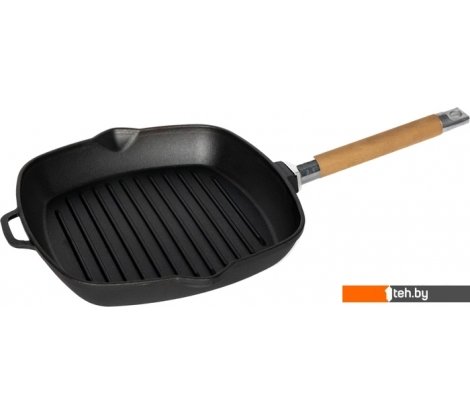  - Сковороды Гардарика 624 - 624