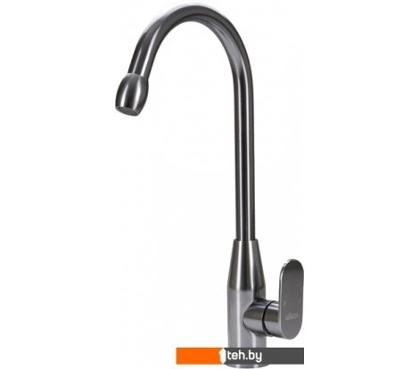  - Смесители Ekko E4062 - E4062