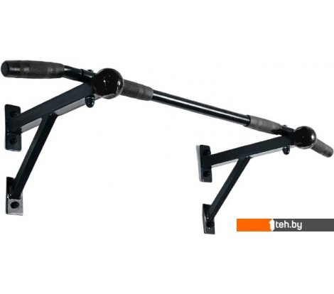  - Силовые тренажеры Absolute champion Aktiv Maх (черный) - Aktiv Maх (черный)