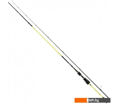  - Удилища Rapture Drone Btx Drb-S632 - Drone Btx Drb-S632