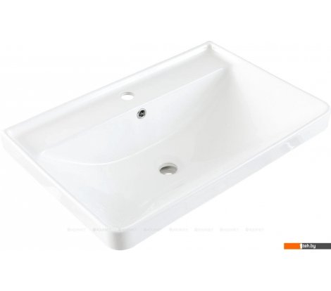  - Умывальники Aquanet Ирис 71 301804 - Ирис 71 301804