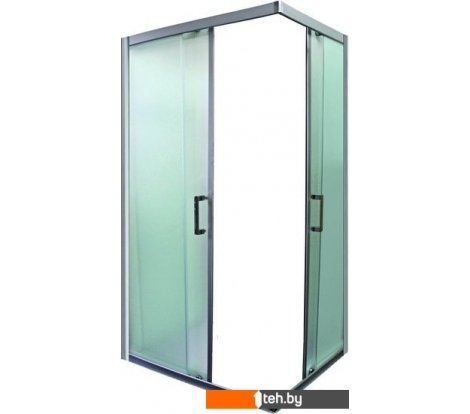  - Душевые кабины River Morava XL 100/80/24 МТ (без поддона) - Morava XL 100/80/24 МТ (без поддона)