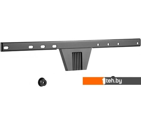  - Кронштейны Gembird WM-S80F-01 - WM-S80F-01