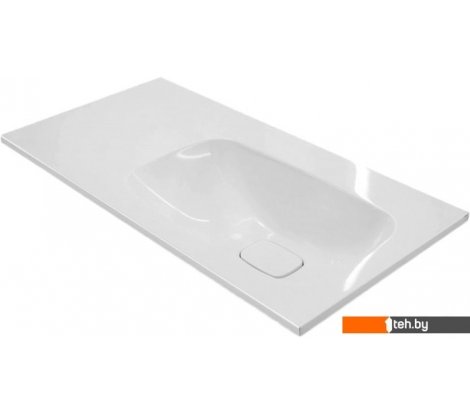  - Умывальники Эстет Барселона 90 (правая) - Барселона 90 (правая)