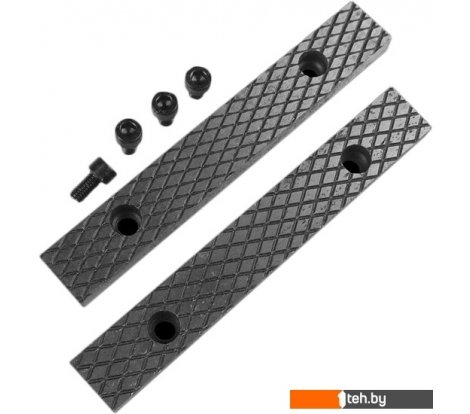  - Строительный, слесарный, монтажный инструмент Berger BG1342 - BG1342