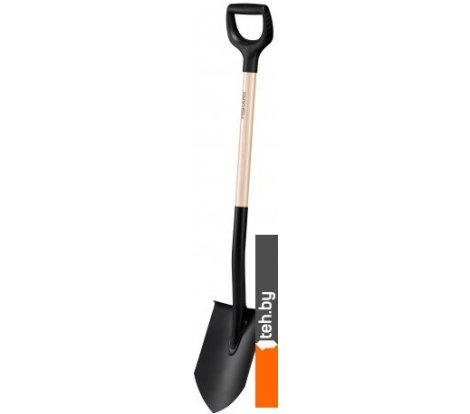  - Садовый инструмент Fiskars Solid 1066721 - Solid 1066721