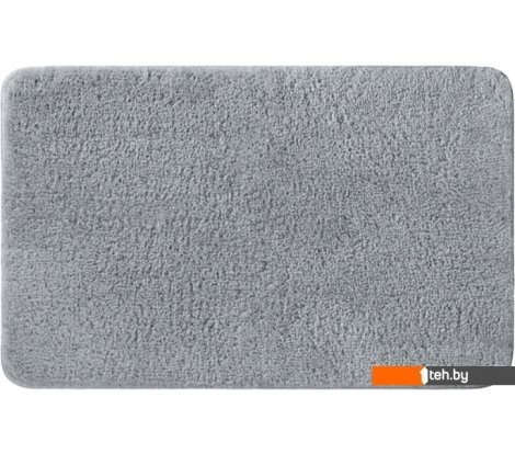  - Аксессуары для ванной и туалета IDDIS Basic BSQS02Mi12 - Basic BSQS02Mi12