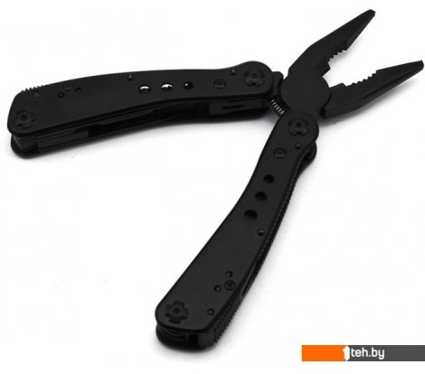  - Туристические ножи Ganzo G201B [G201-B] - G201B [G201-B]