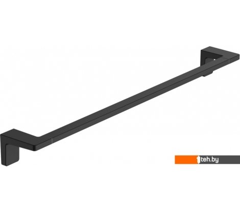  - Аксессуары для ванной и туалета IDDIS Slide SLIBS10i49 - Slide SLIBS10i49