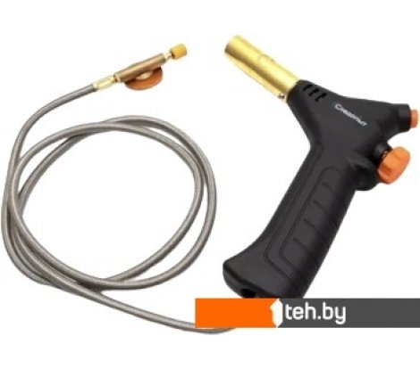  - Аксессуары для туризма Следопыт PF-GTP-S07 - PF-GTP-S07