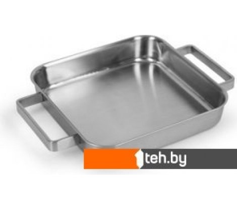  - Сковороды Luxstahl кт2930 - кт2930