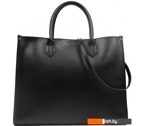  - Женские и мужские сумки Mironpan 36064 (черный) - 36064 (черный)